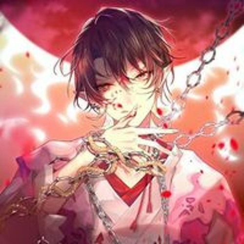 Yuune’s avatar