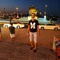 Ahmed Samir