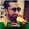 Ali Nadeem