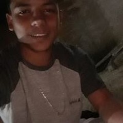 Gabriel Siilva