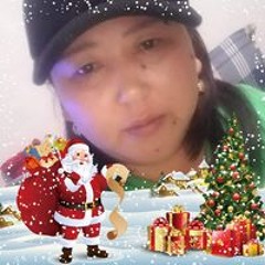 Алтаа Борхүү