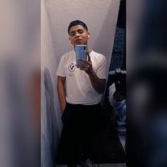 Willy Velasquez