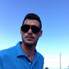 joao surrica