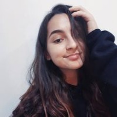 Eden Harari