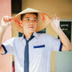 Tai Thanh