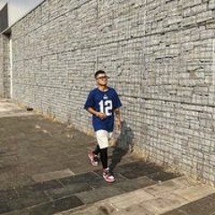 tthanh