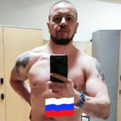 Роман Синатулин
