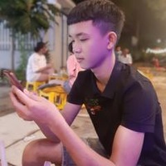 Hồ Văn Thịnh