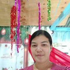 Richiell Dagongdong Ablanque