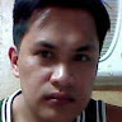 Mervin Dela Cruz