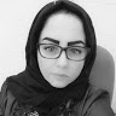 بوية اقعد