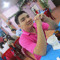 Thành Trung Hà