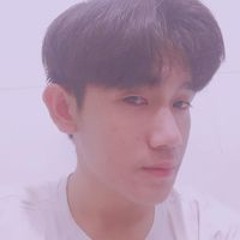 Lê Tuấn