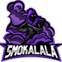 SmokaLaLa