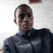 Sello Daniel