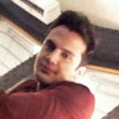 mehdi karimi