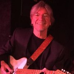 Disneyland - Claude Engel