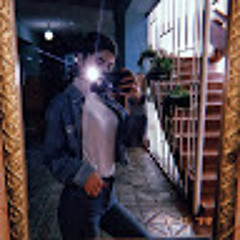 Ліна Людоговська