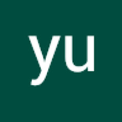 yu dai