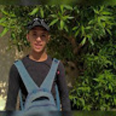 Ahmed Mody