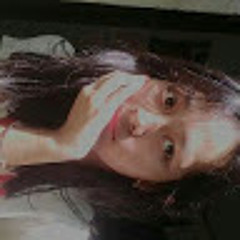 Puspa Dewi