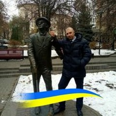 мои треки