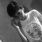 Simi Moneer