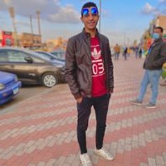 Ahmed Abdelnaby