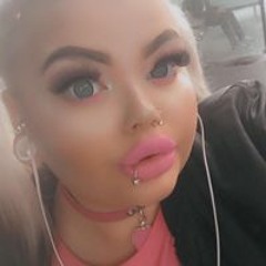 Lovisa Gustavsson