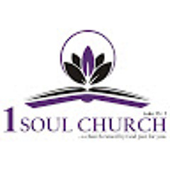1 Soul Church