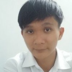 Lanh