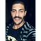 Osama Abdel Rasol