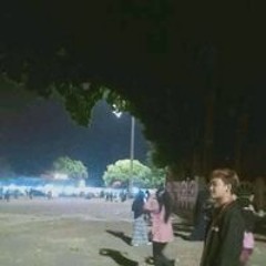 Febriawan