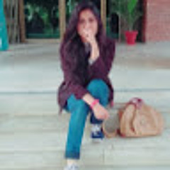 Irtaza Sarwar