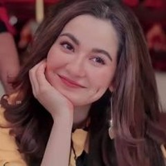 Sadia Bint e Hassan