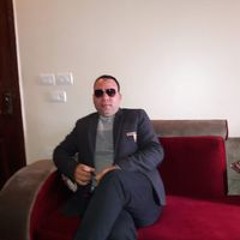 عصام زغيب زغيب