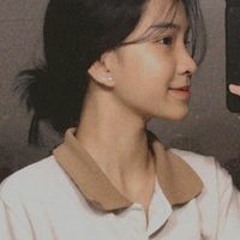 Bình Đinh