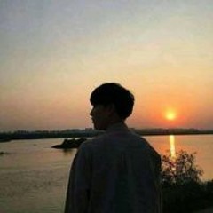 Nguyễn Minh Thành