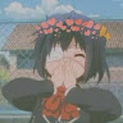 xX KillerGirl Xx