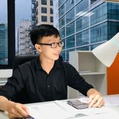 Phạm Huỳnh Tâm