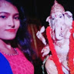 DANCING Doll