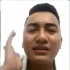 Lã Hải