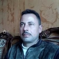 سعيد هندى