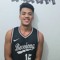 Ysmael Japzon