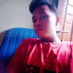 Dinda Andini Pratiwi