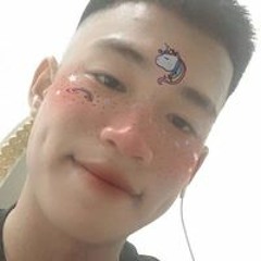 Đức Hoàn