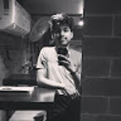 Ashish Gupta