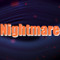 Nightmare 9818