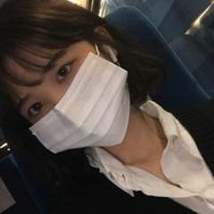 민정