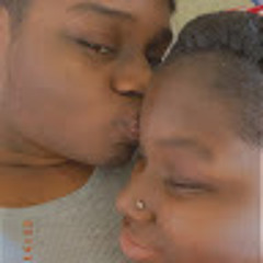 Jay and Des